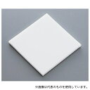 アズワン PTFE板 5mm×100mm×200mm(4)
