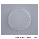アズワン UMサンプル瓶用中栓 450ml 50個入(4)