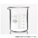 HARIO B-100 SCI ビーカー 100mL 36個入