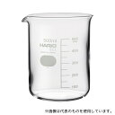 HARIO B-500 SCI ビーカー 500mL 12個入(4)