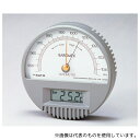 佐藤計量器製作所 7612-00 バロメックス気圧計(4)