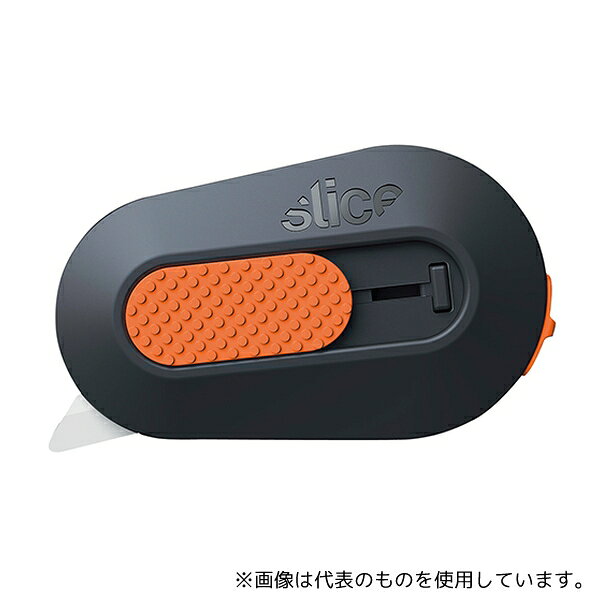 スライス 10515 ミニカッター Slice(スライス) 刃先調整固定式