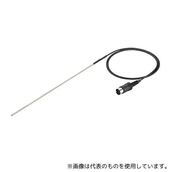 IKA PT1000.60 温度センサー