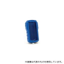 ハンナ インスツルメンツ HI710007 衝撃防止用ラバーブーツ(HI99550、HI93640等)