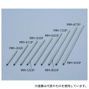 アイリスオーヤマ MM-300P メタルミニポール