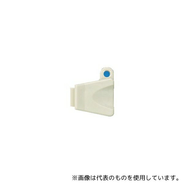 ߥץDIYŹեȤ㤨֥ѥɥåȥݥ졼 CJT ƥ5E⥸顼åüפβǤʤ462ߤˤʤޤ