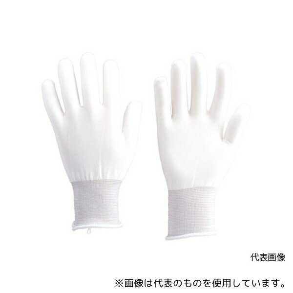 トラスコ中山 TGL-292M フィット手袋 ノンコートタイプ 10双組 Mサイズ