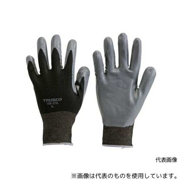 ȥ饹滳 TGW-370M Ωѥ˥ȥ M