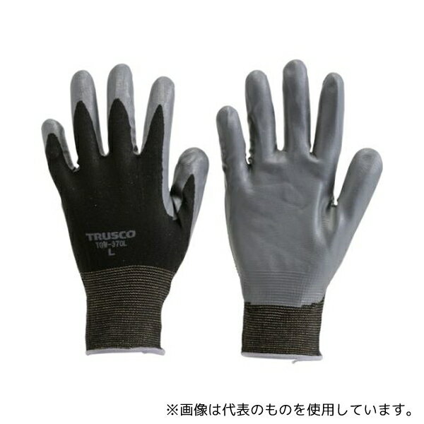 ȥ饹滳 TGW-370L Ωѥ˥ȥ L