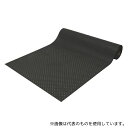 ミヅシマ工業 411-1253 アルマット ブラック