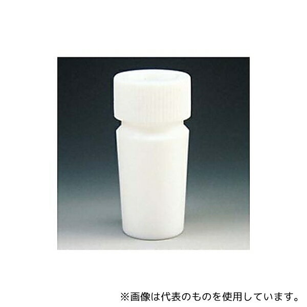 【アズワン AS ONE】汎用器具・消耗品 硝子器具・機器類 ガラス器具、装置 ●耐薬品性に優れています ●摺合せ(TS)規格の違う2つをジョイント出来ます 商品の仕様 ●上部:TS15/35(メス) ●下部:TS29/32(オス) ●JA...