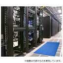 ルドロー ZC0035BL アンチスタティック コンフォートキング(4)
