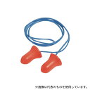 ハネウェル MAX-30-10P マックス コードつき 1セット(10組入)