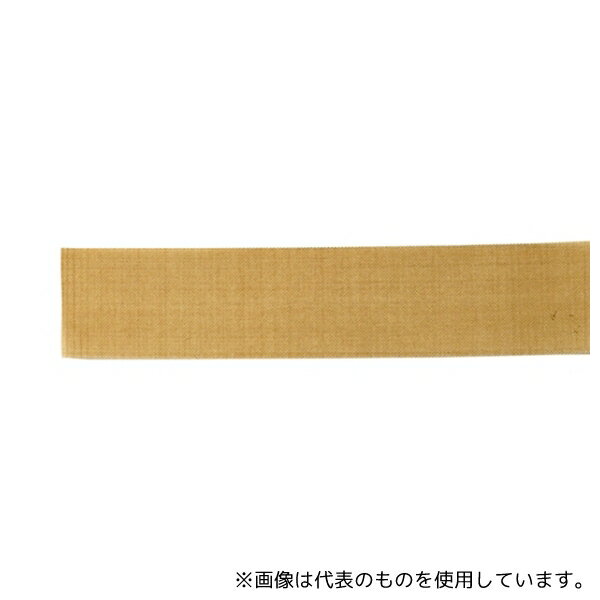 кŵꡦSURE NPT-602 ѥƥե󥷡 1å(5)