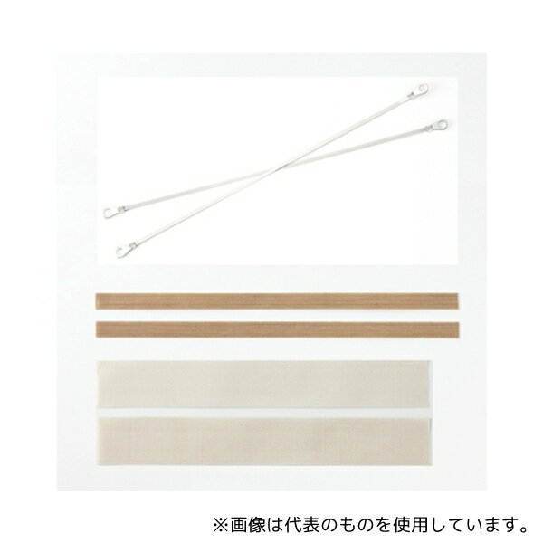 кŵꡦSURE NPS-602 顼佤å