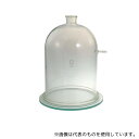 柴田科学 017820-2000 吸引鐘セット 2000(4)