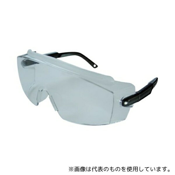 ȥ饹滳 TSG-362 㷿եƥ饹(С饹)