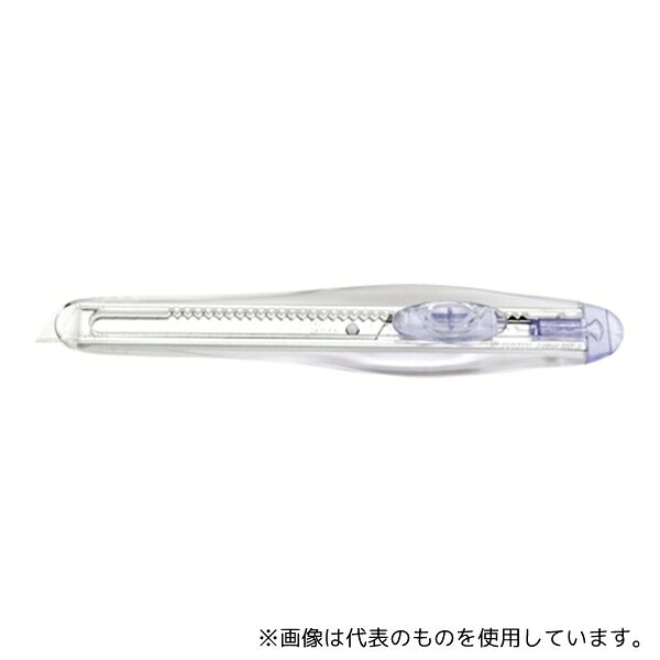 Rakuten - NTカッター iA-200SP-B NTカッター(左右両用)