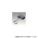 クラウン CR-WC5-B ダブルクリップ 豆 1箱(10個入)(3)