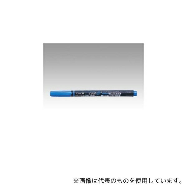 �ȥ�ܱ�ɮ WA-SC89 �ָ��ڥ� �֥�����80 ����3.8mm (���󥯿�:��)