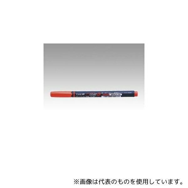 �ȥ�ܱ�ɮ WA-SC94 �ָ��ڥ� �֥�����80 ����3.8mm (���󥯿�:��)