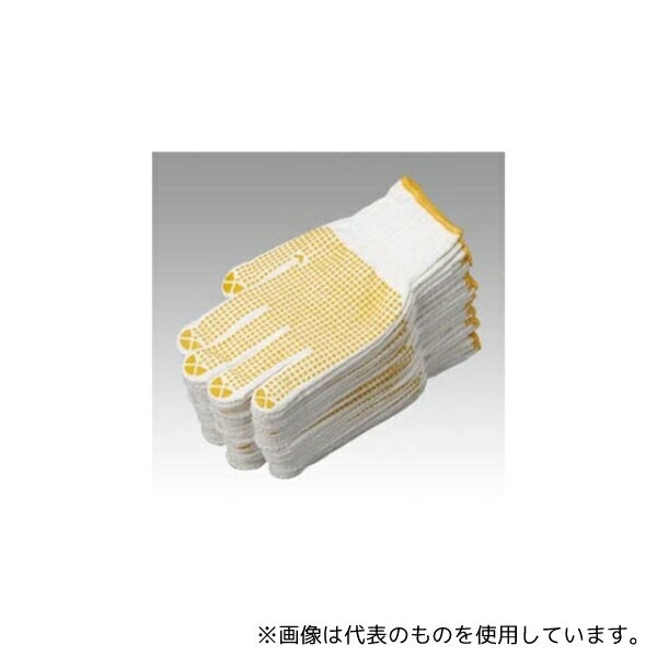 ミタニコーポレーション 230027 スベリ止め軍手