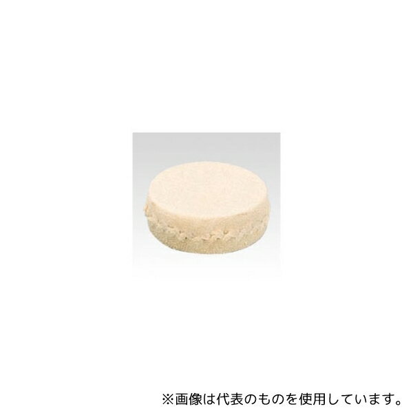 岡本製図器械 マル・コカ゛タ 製図�