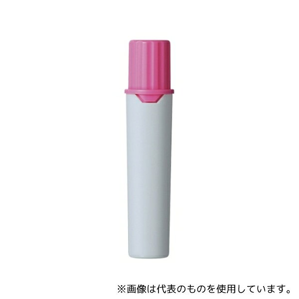 Other - 三菱鉛筆 PMR-70.66 プロッキー＜細字丸芯+太字角芯＞ 専用詰替え用インク ソフトピンク