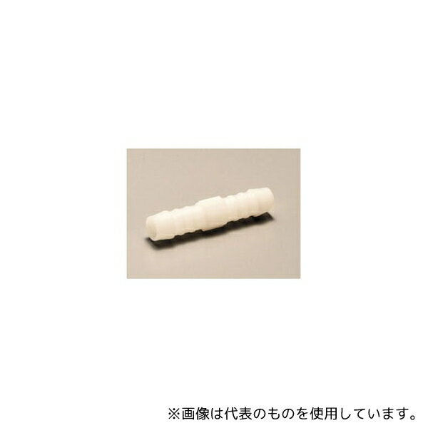  GS8 NORUmA ݥꥢ ۡѼ 1ѥå(10)