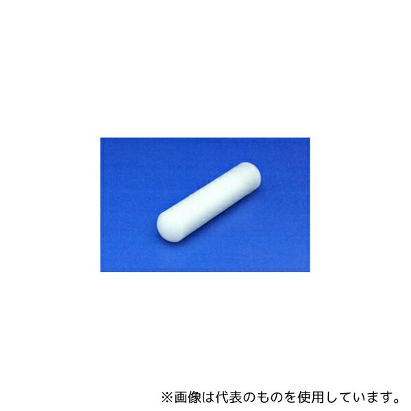 アイシス VAB22160 PEEK 超磁回転子 ラウンド型 φ12×60mm