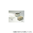 ヤマト科学 BZ300S US 試験槽(4)