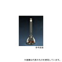AGCテクノグラス・IWAKI 5640FK20S メスフラスコ(ニュースタンダード) 20mL(4)