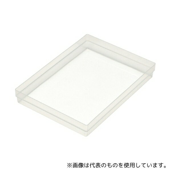  AT-15 ץ륱(W237D334H47mm)ꥢۥ磻
