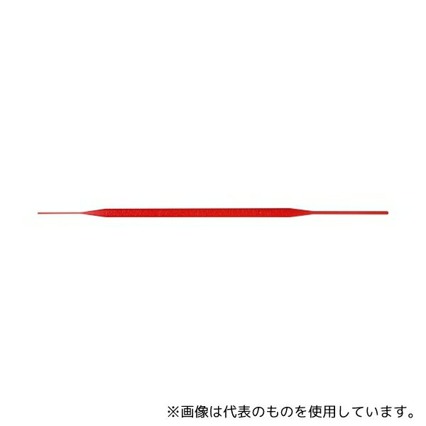 WATSON 171-009-S ディスポニードル 25本毎チャック袋包装 滅菌