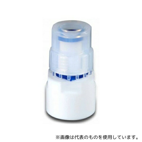 FIT-ONE FC-M8-R3 フッ素樹脂 PFA 継手 フィメイルコネクタ