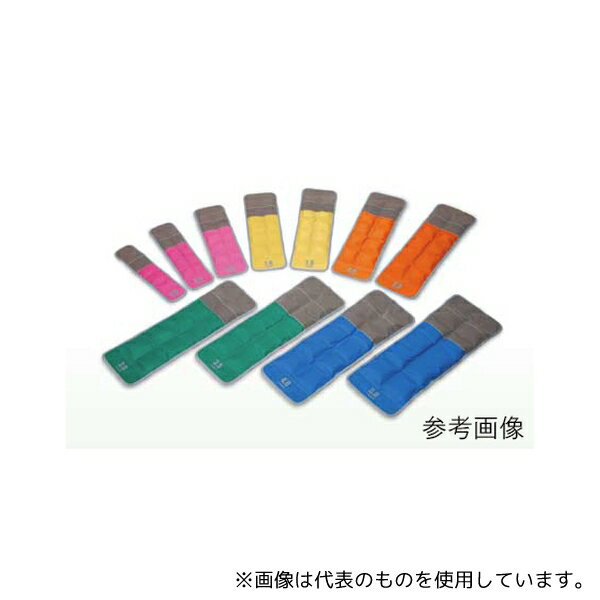 タイガー医療器 R-325-A ウエイトバンド0.25kg