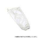 マックス(安全・保護) MT786 遮熱腕カバー(4)