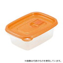 ミューファンプロダクツ 2020720 ミューファン スマートフラップ角型(S)2個入オレンジ A-040 MO(3)