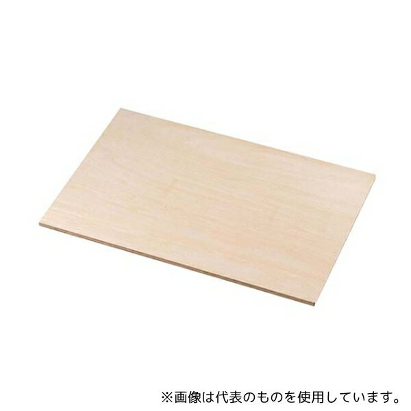 景陽工産 2584900 EBM 木製 ケーキめん�