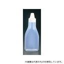 江部松商事 7049800 ドレッシングボトル(ネジキャップ式)FD-300 300mL オレンジ(3)