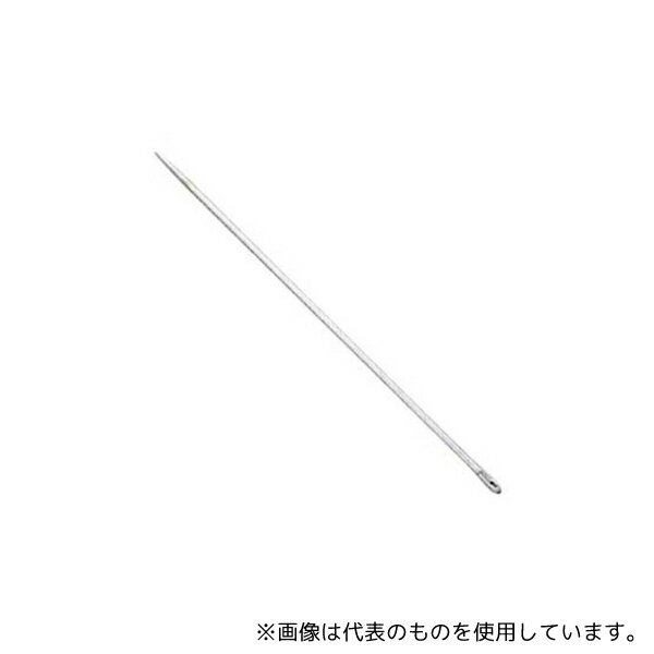 江部松商事 6056700 18-8 チキン針 5寸(150)(3)