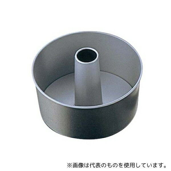 サンクラフト 8271700 パティシエール