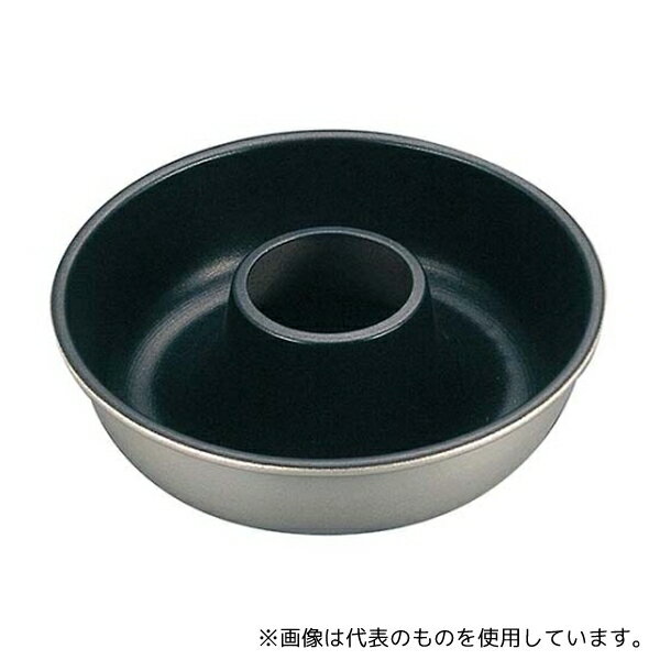 ���������� 8449200 EBM ����� �����ѡ������� ���󥼥륱������ 15cm