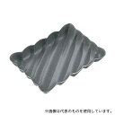 タイガークラウン 3902400 アルブリット タルトウェーブ No.5327