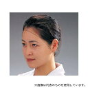パル 1166800 ヘアーネット(100枚入)Sサイズ T20662