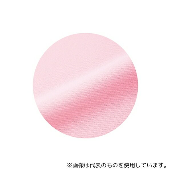 ケアファッション 39200-21 スムース防水シーツ(大) ピンク 145×90cm