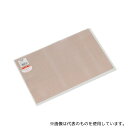 光 PC20-323 銅メッシュ板 0.3×200×300mm