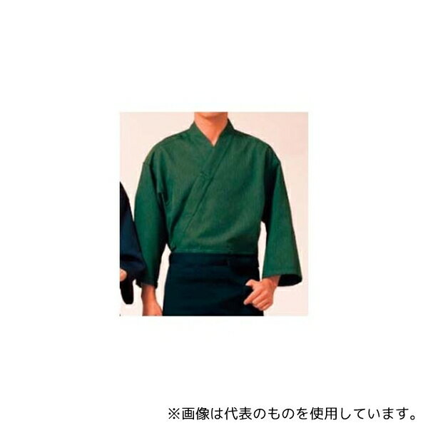 ●江部松商事 3352370 作務衣(男女兼