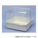 蝶プラ工業 111243 メロディー 24型(3)