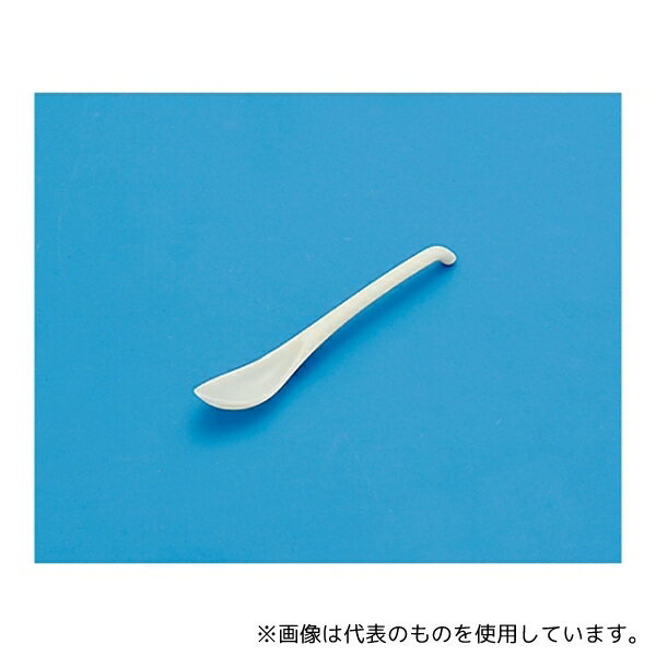 蝶プラ工業 210250 調味スプーン